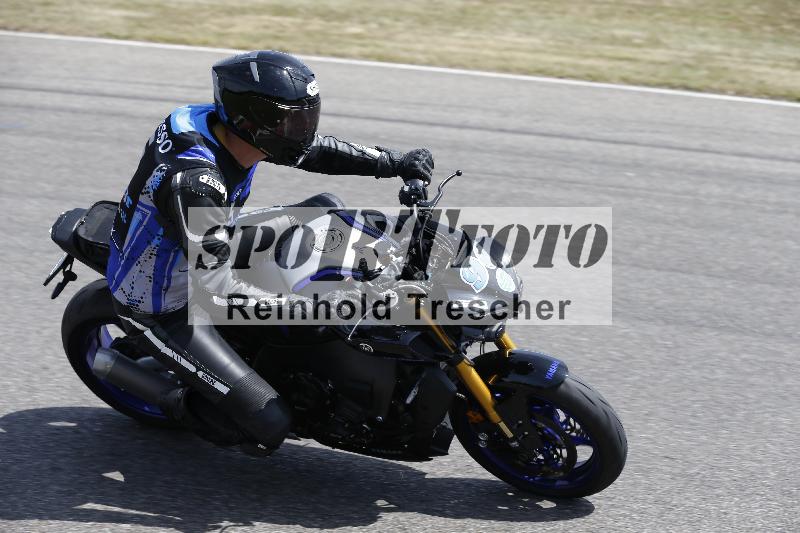 /30 23.06.2025 Get Faster Caremotion ADR/Rider Academy gruen/96